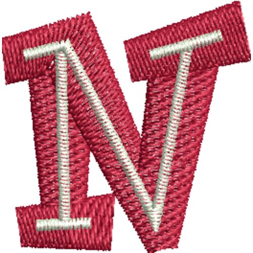 63328 var 2 Thumbnail