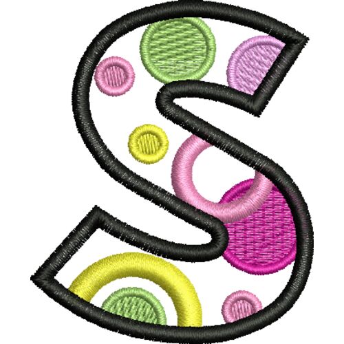 60977 var 3 Thumbnail