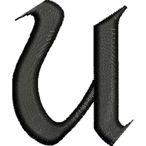 72891 var 4 Thumbnail