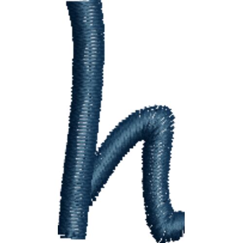 78401 var 3 Thumbnail