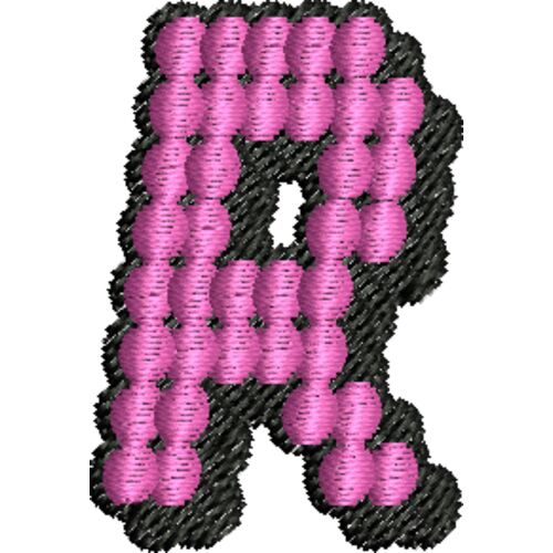 60547 var 2 Thumbnail