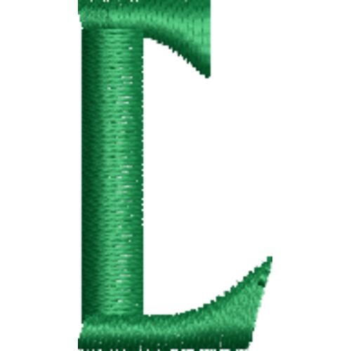 76393 var 2 Thumbnail