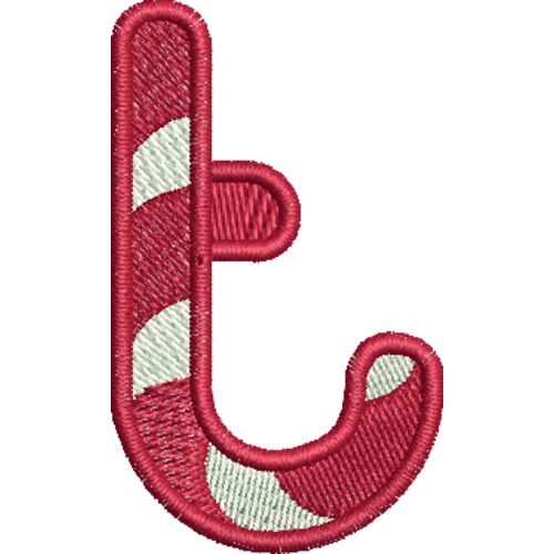 75693 var 3 Thumbnail