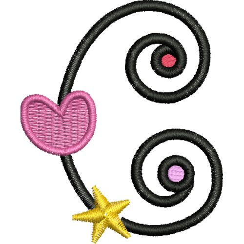 93797 var 4 Thumbnail