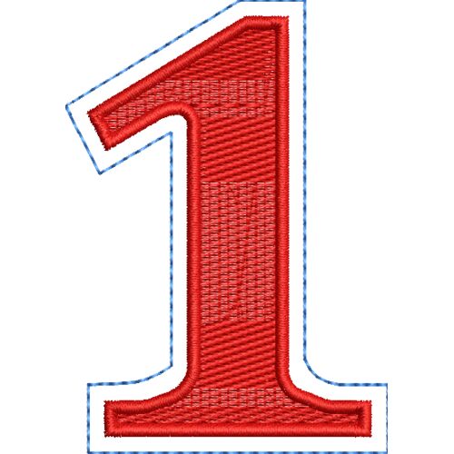 45687 var 4 Thumbnail