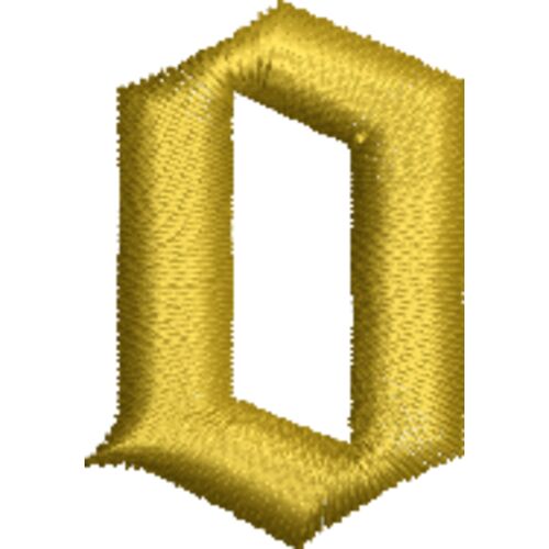 93540 var 3 Thumbnail