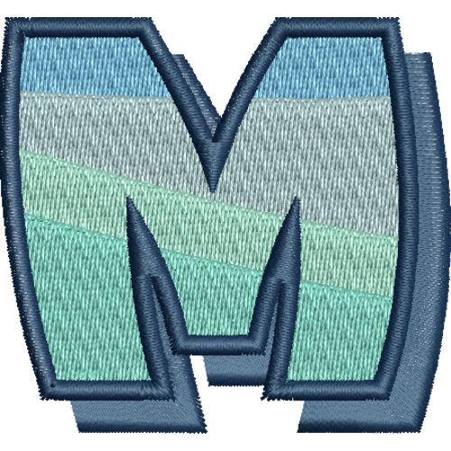 67757 var 4 Thumbnail