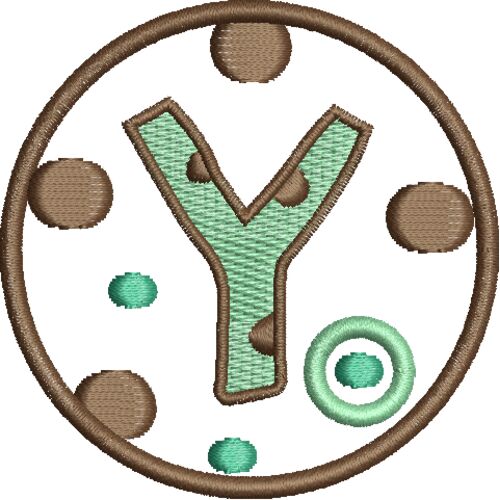 45990 var 4 Thumbnail