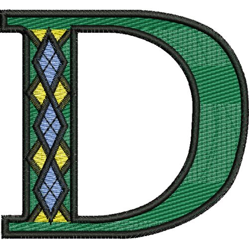 63370 var 4 Thumbnail