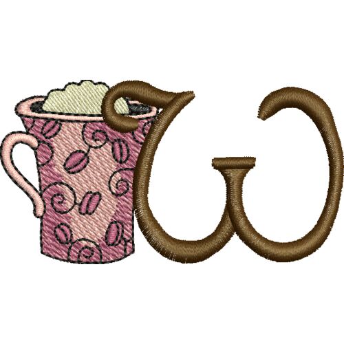 50285 var 2 Thumbnail