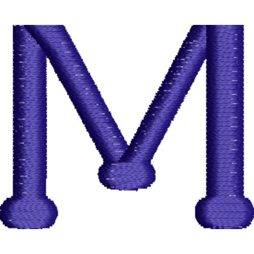 67692 var 3 Thumbnail