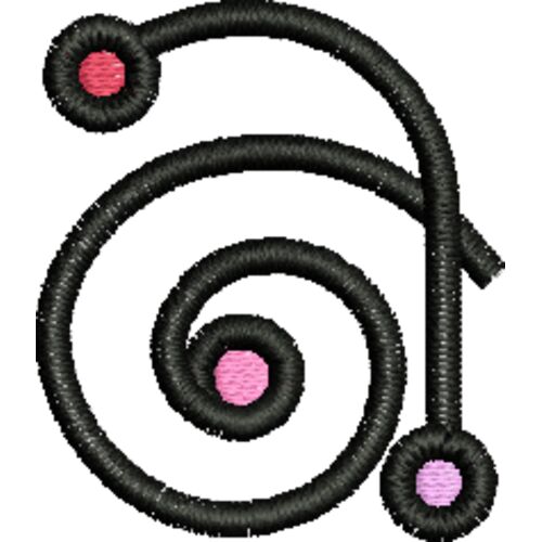 93821 var 2 Thumbnail