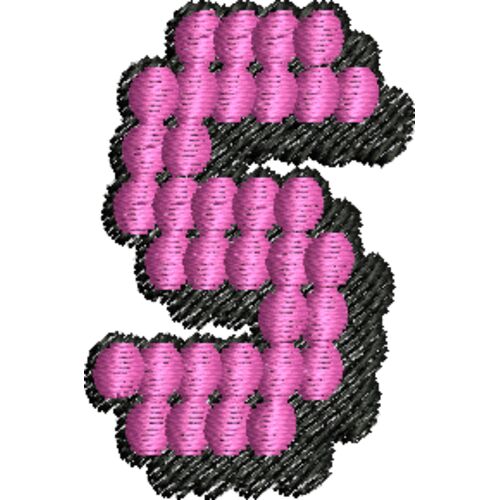 60548 var 2 Thumbnail