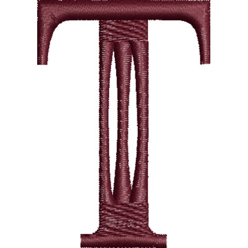 69591 var 4 Thumbnail