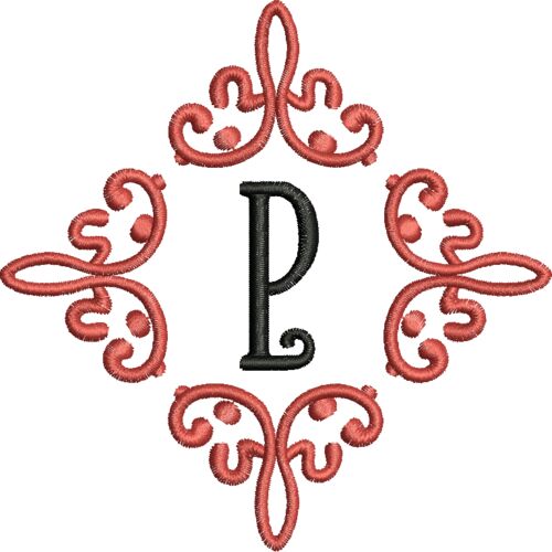 50382 var 4 Thumbnail