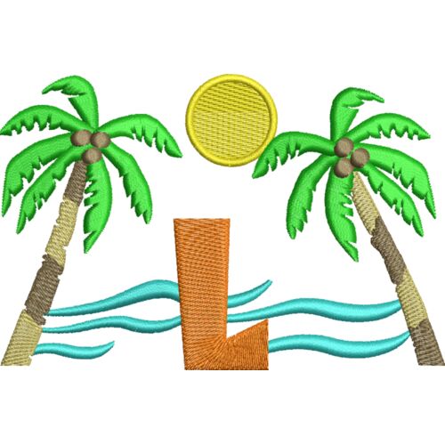 76784 var 2 Thumbnail