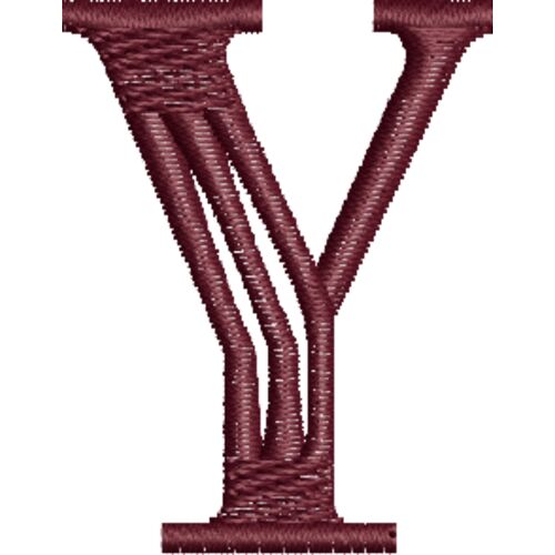 69596 var 2 Thumbnail