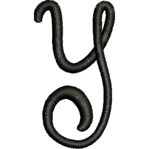 77918 var 3 Thumbnail