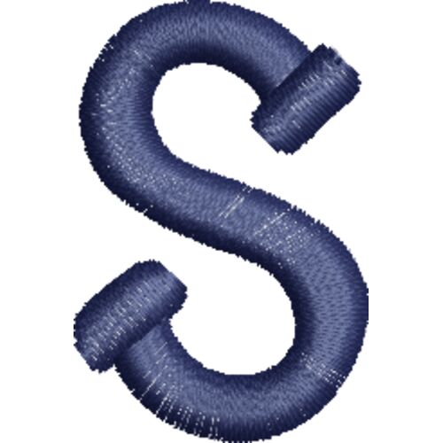 79260 var 4 Thumbnail