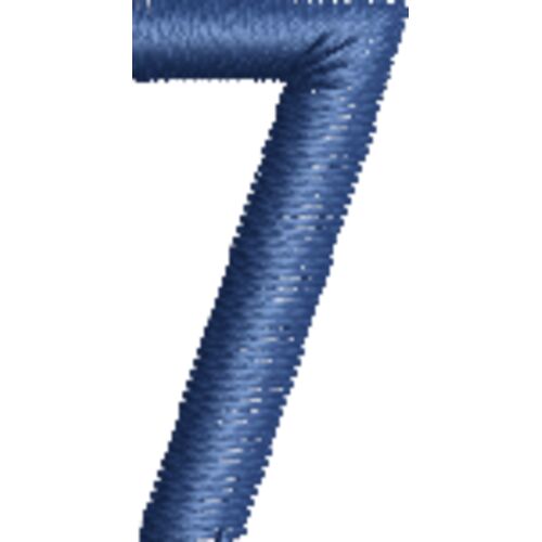 85671 var 2 Thumbnail