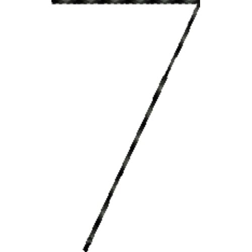 69667 var 4 Thumbnail