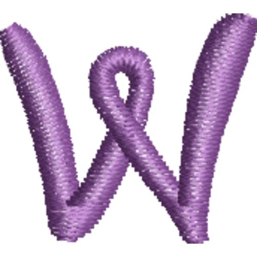 70655 var 4 Thumbnail