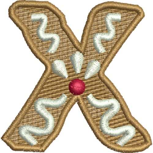 67365 var 4 Thumbnail