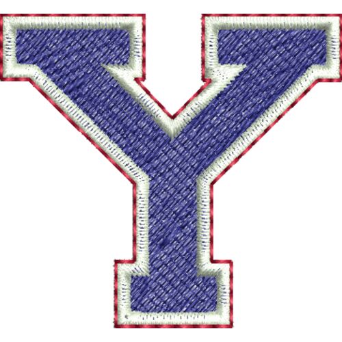 92576 var 2 Thumbnail