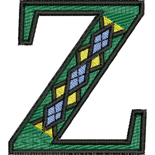 63392 var 2 Thumbnail