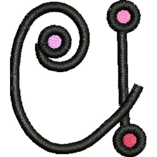 93841 var 3 Thumbnail