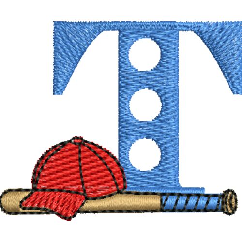 55928 var 2 Thumbnail