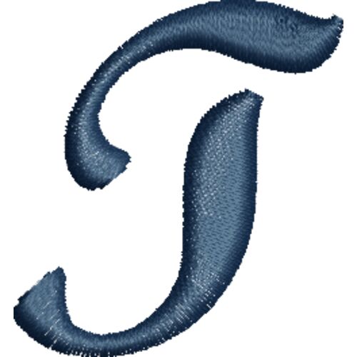 69256 var 4 Thumbnail