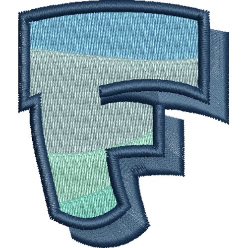 67750 var 4 Thumbnail