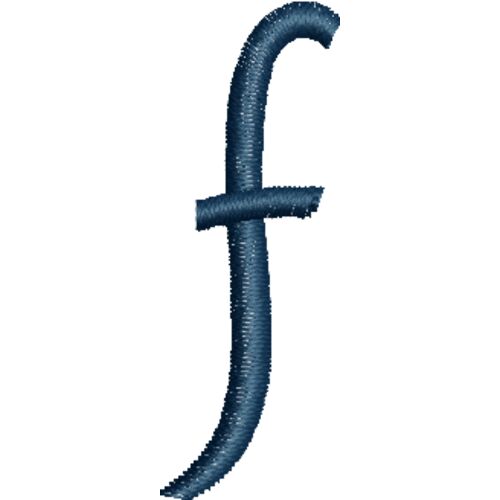 78399 var 3 Thumbnail