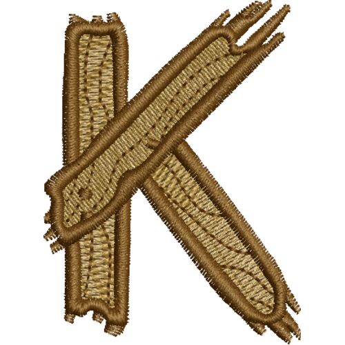 63295 var 3 Thumbnail