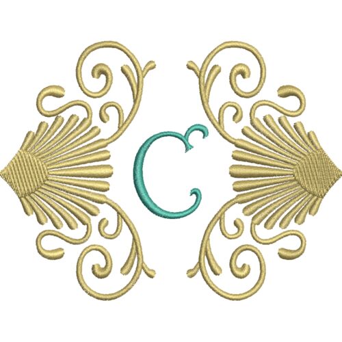 50421 var 2 Thumbnail