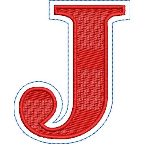 45669 var 4 Thumbnail