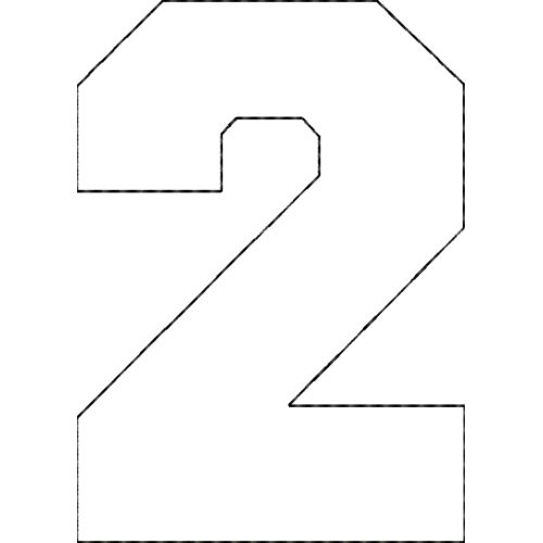 70689 var 3 Thumbnail