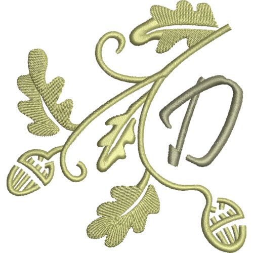 45865 var 4 Thumbnail