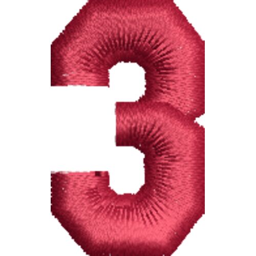 87155 var 2 Thumbnail