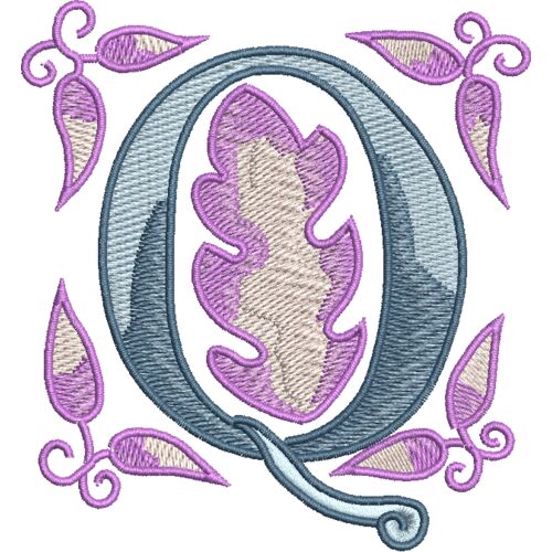 87027 var 4 Thumbnail