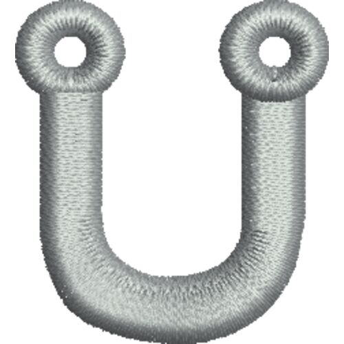 50361 var 4 Thumbnail