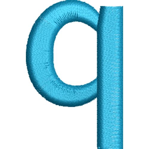 71347 var 3 Thumbnail