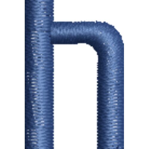 85645 var 2 Thumbnail