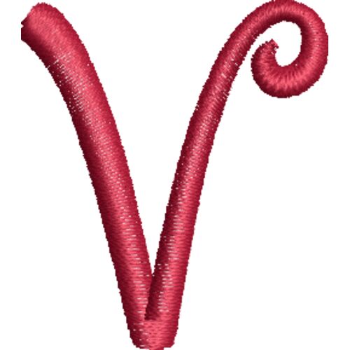 72370 var 3 Thumbnail