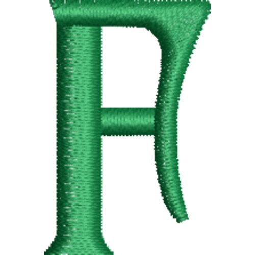 76387 var 3 Thumbnail