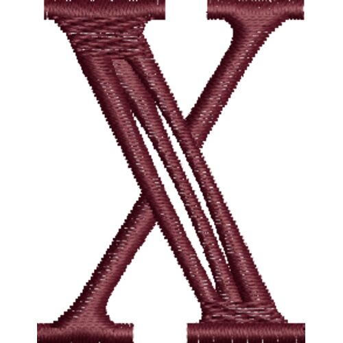 69595 var 2 Thumbnail