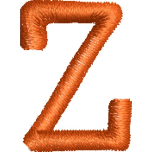 71646 var 3 Thumbnail