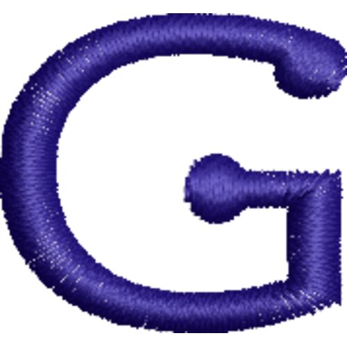 67686 var 2 Thumbnail