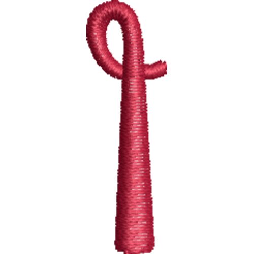 72357 var 2 Thumbnail